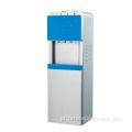 Refrigerador de água com freezer cabimet HSM-310LBA